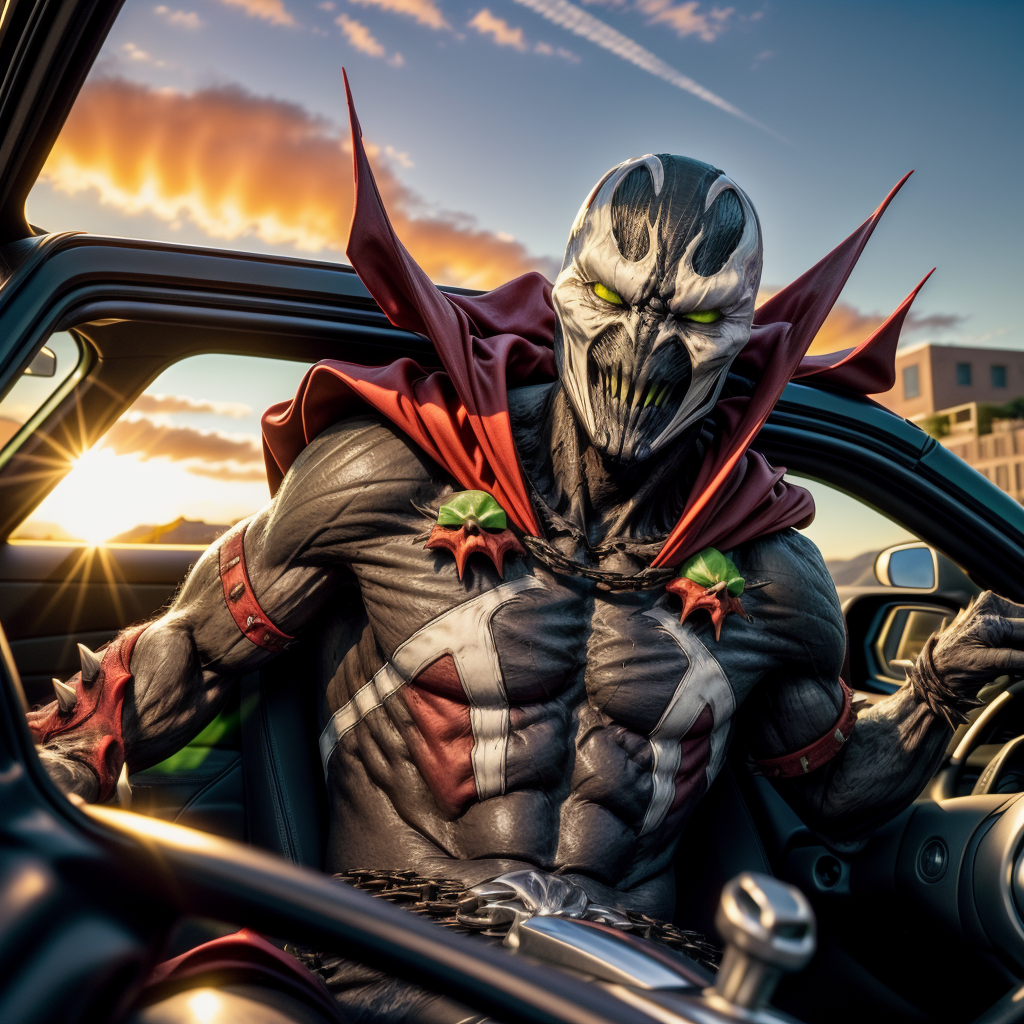 Spawn  A cinematic, warm, and vibrant analog film photograph of Spawn, candidly captured while drivi_38585.png